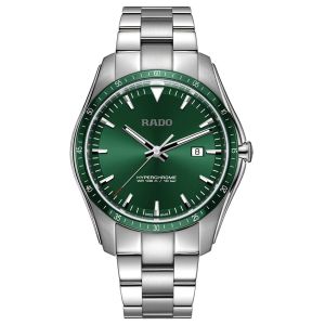 Rado HYPERCHROME 01.073.0502.3.031 R32502313 Rado HYPERCHROME 01.073.0502.3.031 R32502313