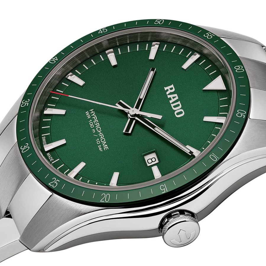 Rado HYPERCHROME 01.073.0502.3.031 R32502313