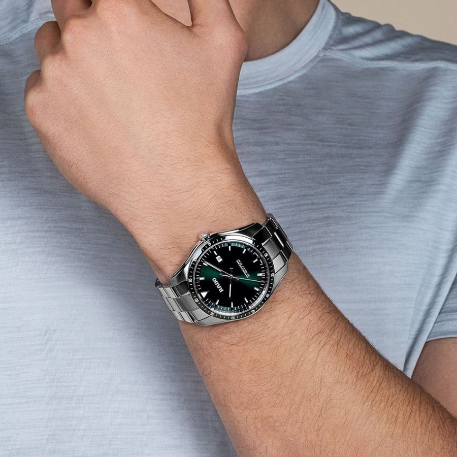 Rado HYPERCHROME 01.073.0502.3.031 R32502313