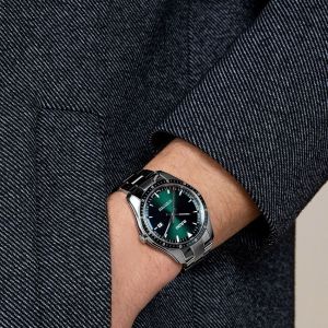 Rado HYPERCHROME 01.073.0502.3.031 R32502313 Rado HYPERCHROME 01.073.0502.3.031 R32502313