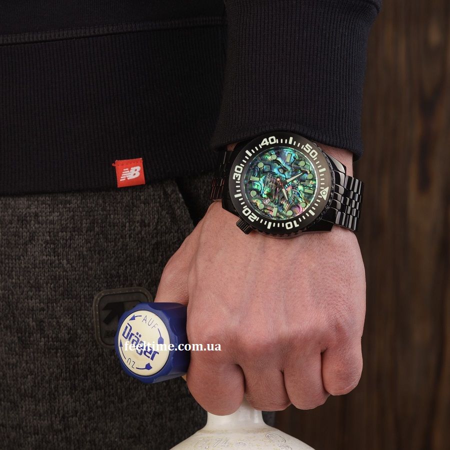 Aragon Evo A253ABA