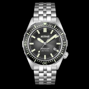 Audaz Barracuda ADZ-3050-01