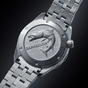 Audaz Barracuda ADZ-3050-01