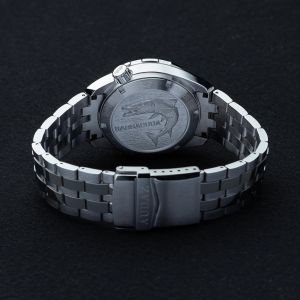 Audaz Barracuda ADZ-3050-01