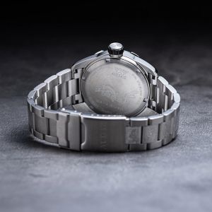 Audaz Cave Diver ADZ-4040-03