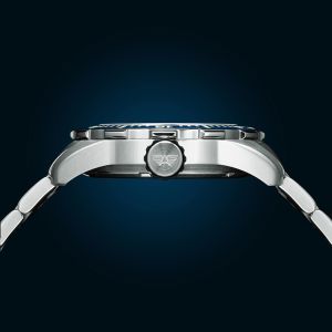 Audaz Cave Diver ADZ-4040-03