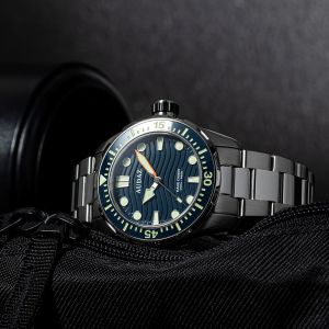 Audaz Cave Diver ADZ-4040-02