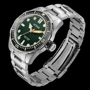 Audaz Cave Diver ADZ-4040-03