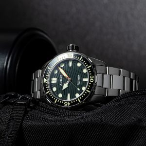 Audaz Cave Diver ADZ-4040-03