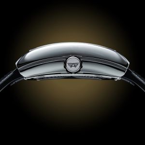 Audaz Core Tourbillion ADZ-4030-01 Audaz Core Tourbillion ADZ-4030-01