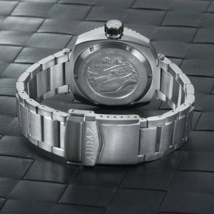 Audaz King Ray ADZ-3040-02