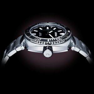 Audaz King Ray ADZ-3040-01 Audaz King Ray ADZ-3040-01