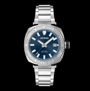 Audaz King Ray ADZ-3040-02