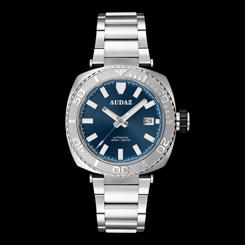 Audaz King Ray ADZ-3040-02