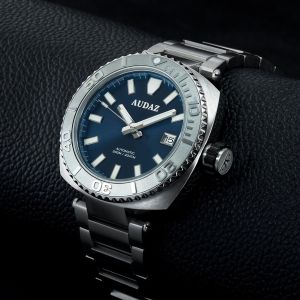 Audaz King Ray ADZ-3040-02