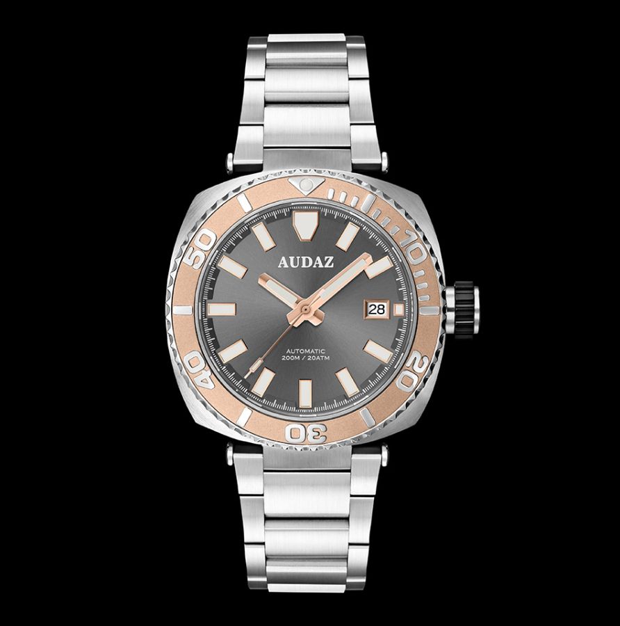 Audaz King Ray ADZ-3040-05