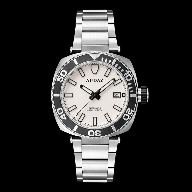 Audaz King Ray ADZ-3040-06 Audaz King Ray ADZ-3040-06