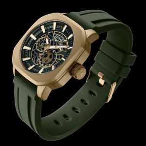 Audaz Maverick ADZ-3060-03 Audaz Maverick ADZ-3060-03