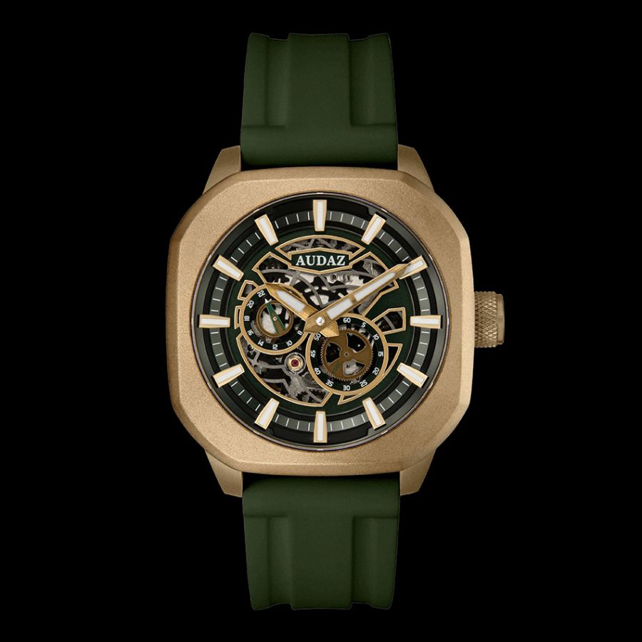Audaz Maverick ADZ-3060-03