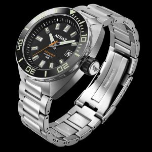 Audaz Pacific Blue ADZ-2090-01 Audaz Pacific Blue ADZ-2090-01