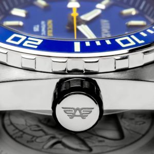 Audaz Pacific Blue ADZ-2090-02