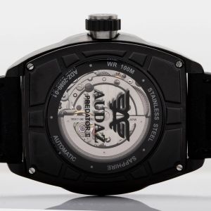 Audaz Predator II ADZ-2080-05 Audaz Predator II ADZ-2080-05