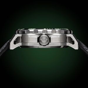 Audaz Quantum ADZ-4020-03