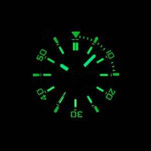 Audaz Quantum ADZ-4020-03