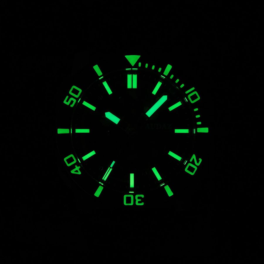 Audaz Quantum ADZ-4020-04