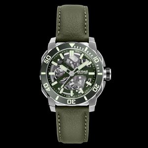 Audaz Quantum ADZ-4020-03