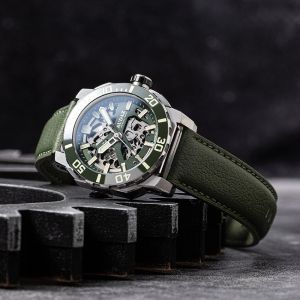 Audaz Quantum ADZ-4020-03