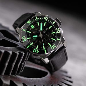 Audaz Quantum ADZ-4020-03