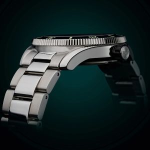 Audaz Scorpion ADZ-3090-01 Audaz Scorpion ADZ-3090-01