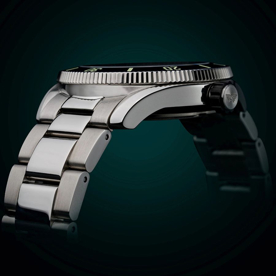 Audaz Scorpion ADZ-3090-02
