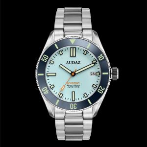 Audaz Scorpion ADZ-3090-05 Audaz Scorpion ADZ-3090-05