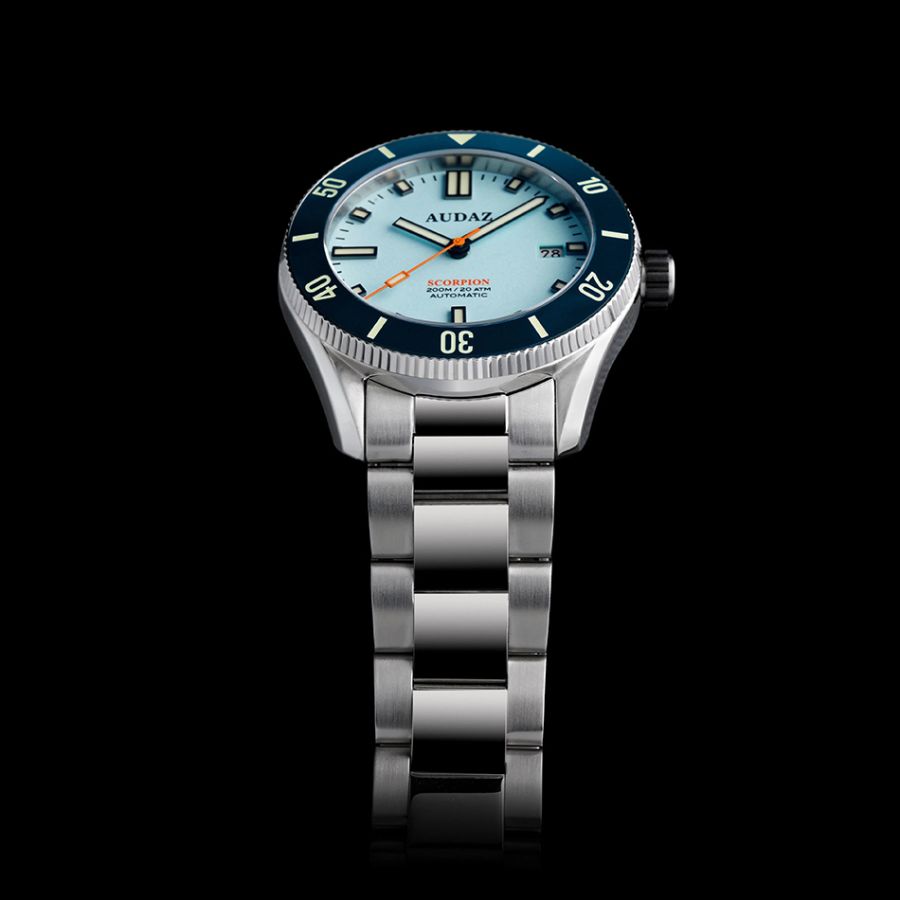 Audaz Scorpion ADZ-3090-05