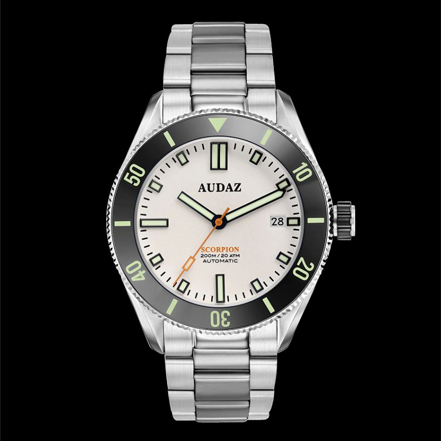 Audaz Scorpion ADZ-3090-06
