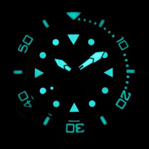 Audaz Sea Armor ADZ-2075-02 Audaz Sea Armor ADZ-2075-02