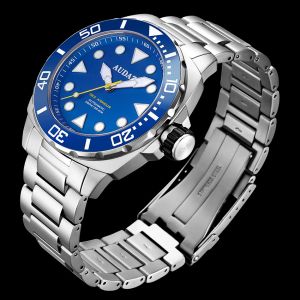 Audaz Sea Armor ADZ-2075-02 Audaz Sea Armor ADZ-2075-02