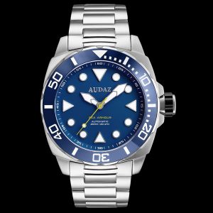 Audaz Sea Armor ADZ-2075-02 Audaz Sea Armor ADZ-2075-02