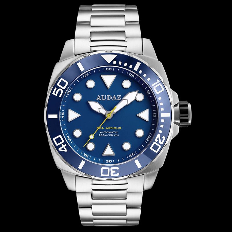 Audaz Sea Armor ADZ-2075-02 Audaz Sea Armor ADZ-2075-02