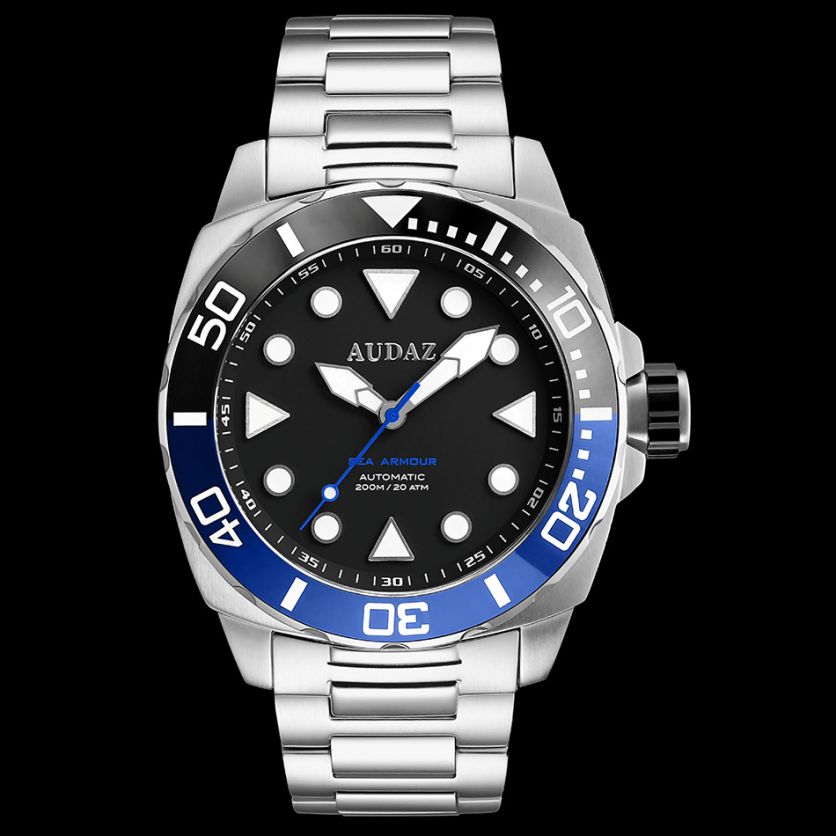 Audaz Sea Armour ADZ-2075-05 Audaz Sea Armour ADZ-2075-05