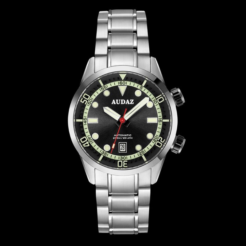 Audaz Seafarer ADZ-3030-01 Audaz Seafarer ADZ-3030-01