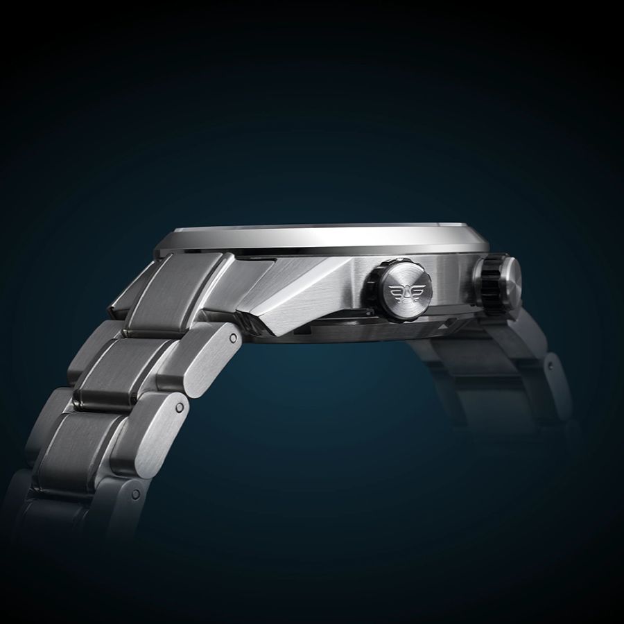 Audaz Seafarer ADZ-3030-01 Audaz Seafarer ADZ-3030-01