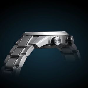 Audaz Seafarer ADZ-3030-04 Audaz Seafarer ADZ-3030-04