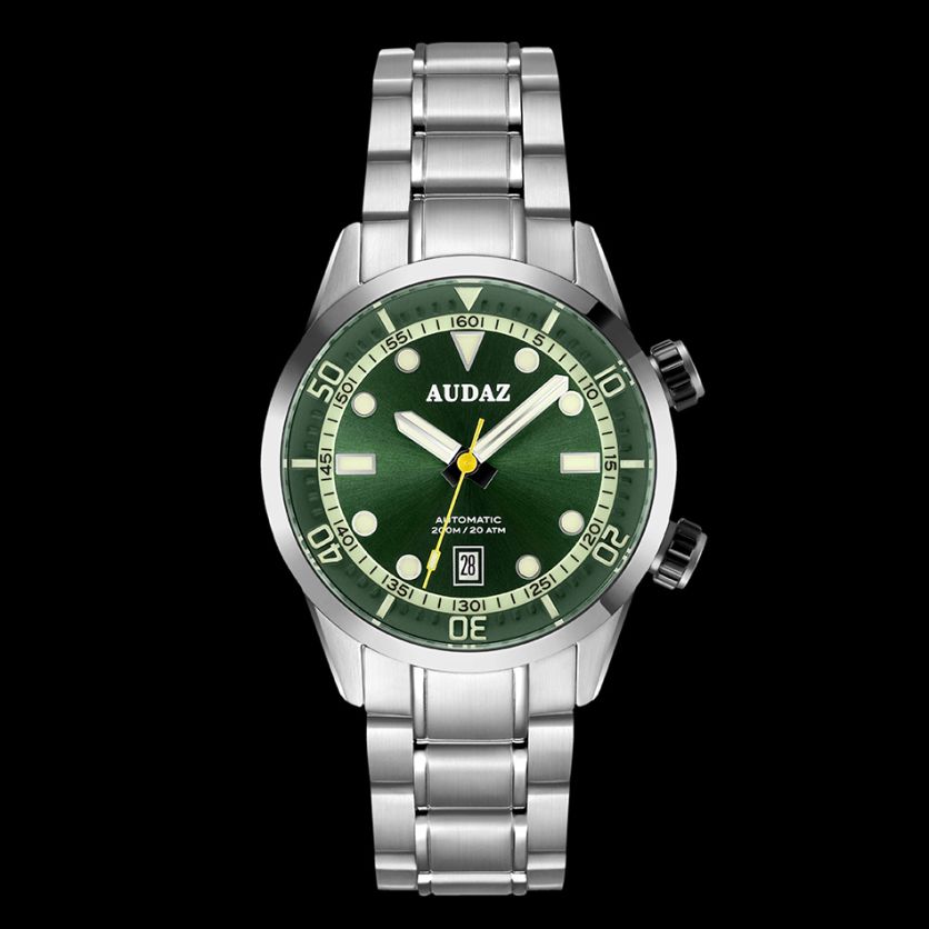 Audaz Seafarer ADZ-3030-03 Audaz Seafarer ADZ-3030-03