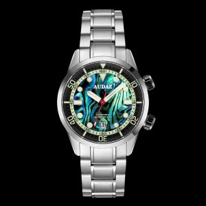 Audaz Seafarer ADZ-3030-04 Audaz Seafarer ADZ-3030-04