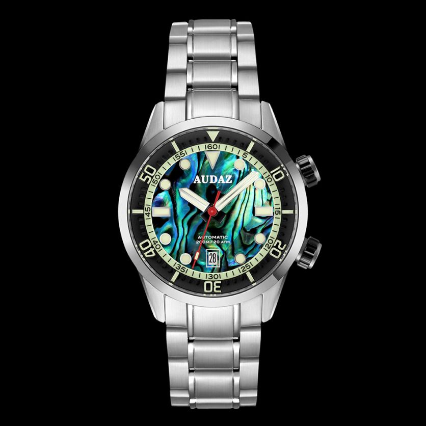 Audaz Seafarer ADZ-3030-04 Audaz Seafarer ADZ-3030-04