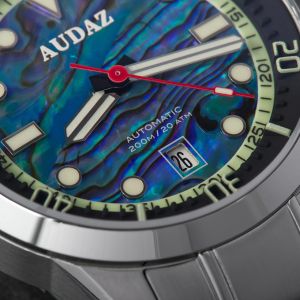 Audaz Seafarer ADZ-3030-04 Audaz Seafarer ADZ-3030-04
