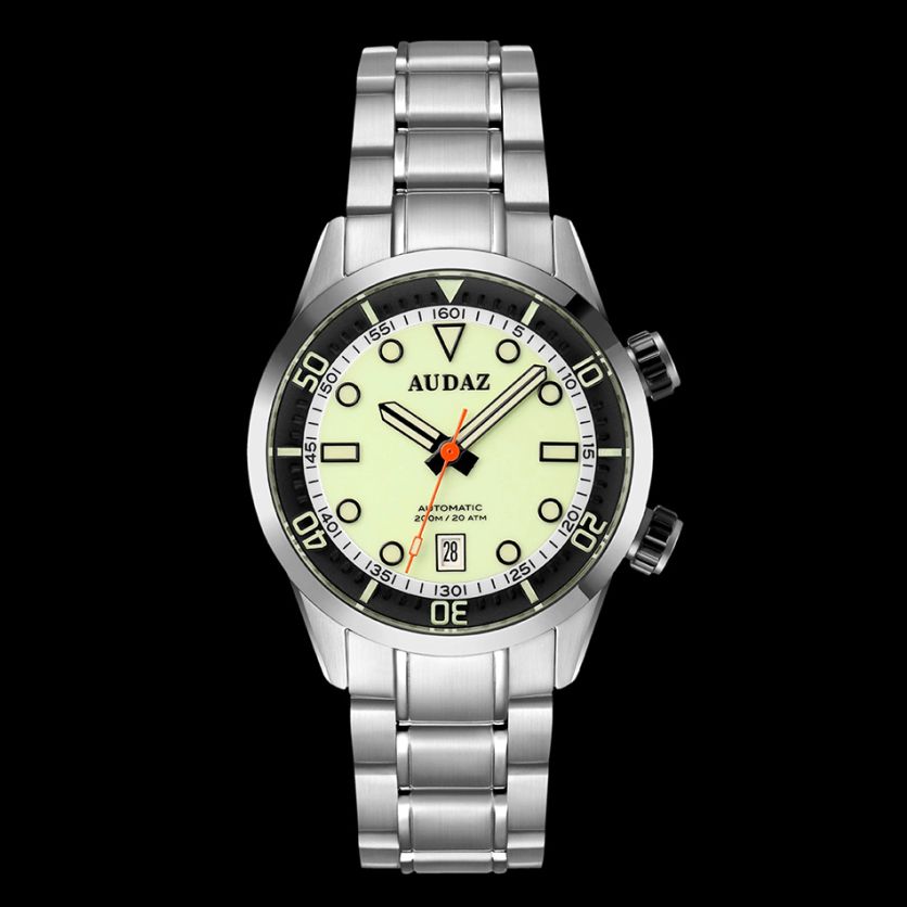 Audaz Seafarer ADZ-3030-05 Audaz Seafarer ADZ-3030-05